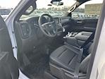 New 2025 Chevrolet Silverado 1500 Work Truck Regular Cab for sale #30103 - photo 11