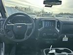 New 2025 Chevrolet Silverado 1500 Work Truck Regular Cab for sale #30103 - photo 12