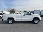 New 2025 Chevrolet Silverado 1500 Work Truck Regular Cab for sale #30103 - photo 7