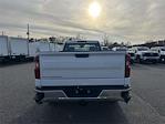 New 2025 Chevrolet Silverado 1500 Work Truck Regular Cab for sale #30103 - photo 10