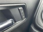 New 2025 Chevrolet Colorado LT Crew Cab Pickup for sale #30112 - photo 13