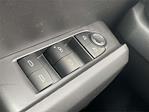 New 2025 Chevrolet Colorado LT Crew Cab Pickup for sale #30112 - photo 14