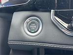 New 2025 Chevrolet Colorado LT Crew Cab Pickup for sale #30113 - photo 10