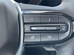 New 2025 Chevrolet Colorado LT Crew Cab Pickup for sale #30113 - photo 11