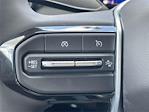 New 2025 Chevrolet Colorado LT Crew Cab Pickup for sale #30113 - photo 12