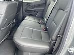 New 2025 Chevrolet Colorado LT Crew Cab Pickup for sale #30113 - photo 4