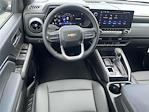 New 2025 Chevrolet Colorado LT Crew Cab Pickup for sale #30113 - photo 5