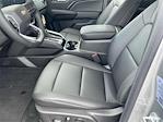 New 2025 Chevrolet Colorado LT Crew Cab Pickup for sale #30113 - photo 6