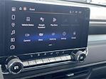 New 2025 Chevrolet Colorado LT Crew Cab Pickup for sale #30113 - photo 7
