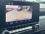 New 2025 Chevrolet Colorado LT Crew Cab Pickup for sale #30113 - photo 8