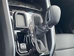 New 2025 Chevrolet Colorado LT Crew Cab Pickup for sale #30113 - photo 9