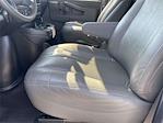 2024 GMC Savana 2500 RWD Empty Cargo Van for sale #30117A - photo 12