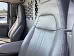 2024 GMC Savana 2500 RWD Empty Cargo Van for sale #30117A - photo 13