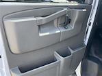 2024 GMC Savana 2500 RWD Empty Cargo Van for sale #30117A - photo 15