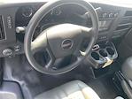 2024 GMC Savana 2500 RWD Empty Cargo Van for sale #30117A - photo 16