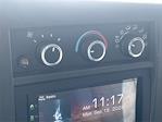2024 GMC Savana 2500 RWD Empty Cargo Van for sale #30117A - photo 17
