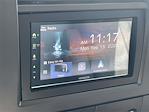 2024 GMC Savana 2500 RWD Empty Cargo Van for sale #30117A - photo 18