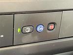 2024 GMC Savana 2500 RWD Empty Cargo Van for sale #30117A - photo 19