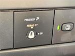 2024 GMC Savana 2500 RWD Empty Cargo Van for sale #30117A - photo 20