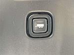 2024 GMC Savana 2500 RWD Empty Cargo Van for sale #30117A - photo 21