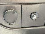 2024 GMC Savana 2500 RWD Empty Cargo Van for sale #30117A - photo 23
