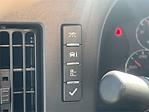 2024 GMC Savana 2500 RWD Empty Cargo Van for sale #30117A - photo 25