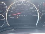 2024 GMC Savana 2500 RWD Empty Cargo Van for sale #30117A - photo 26