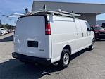 2024 GMC Savana 2500 RWD Empty Cargo Van for sale #30117A - photo 2