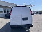2024 GMC Savana 2500 RWD Empty Cargo Van for sale #30117A - photo 5