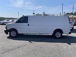 2024 GMC Savana 2500 RWD Empty Cargo Van for sale #30117A - photo 7