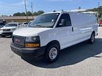 2024 GMC Savana 2500 RWD Empty Cargo Van for sale #30117A - photo 9