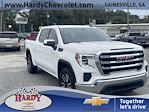 Used 2022 GMC Sierra 1500 SLE Crew Cab for sale #30117C - photo 1