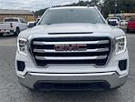 Used 2022 GMC Sierra 1500 SLE Crew Cab for sale #30117C - photo 10