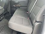 Used 2022 GMC Sierra 1500 SLE Crew Cab for sale #30117C - photo 12