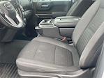 Used 2022 GMC Sierra 1500 SLE Crew Cab for sale #30117C - photo 14