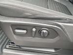 Used 2022 GMC Sierra 1500 SLE Crew Cab for sale #30117C - photo 15