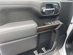 Used 2022 GMC Sierra 1500 SLE Crew Cab for sale #30117C - photo 16