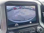 Used 2022 GMC Sierra 1500 SLE Crew Cab for sale #30117C - photo 18