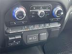 Used 2022 GMC Sierra 1500 SLE Crew Cab for sale #30117C - photo 19