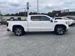 Used 2022 GMC Sierra 1500 SLE Crew Cab for sale #30117C - photo 3