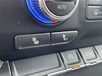 Used 2022 GMC Sierra 1500 SLE Crew Cab for sale #30117C - photo 20