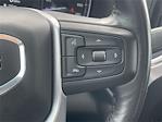 Used 2022 GMC Sierra 1500 SLE Crew Cab for sale #30117C - photo 22