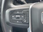 Used 2022 GMC Sierra 1500 SLE Crew Cab for sale #30117C - photo 23