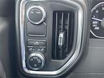 Used 2022 GMC Sierra 1500 SLE Crew Cab for sale #30117C - photo 25