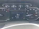 Used 2022 GMC Sierra 1500 SLE Crew Cab for sale #30117C - photo 27