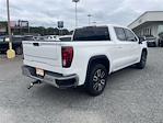 Used 2022 GMC Sierra 1500 SLE Crew Cab for sale #30117C - photo 2