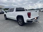 Used 2022 GMC Sierra 1500 SLE Crew Cab for sale #30117C - photo 6