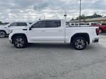 Used 2022 GMC Sierra 1500 SLE Crew Cab for sale #30117C - photo 7