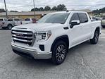Used 2022 GMC Sierra 1500 SLE Crew Cab for sale #30117C - photo 9
