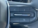 2025 Chevrolet Colorado Crew Cab 4x2 Pickup for sale #30128 - photo 9